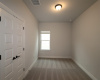 816 Beaverton DR, Leander, Texas 78641, 3 Bedrooms Bedrooms, ,2 BathroomsBathrooms,Residential,For Sale,Beaverton,ACT7492273