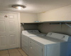 10509 Ridge Rim DR, Leander, Texas 78641, 4 Bedrooms Bedrooms, ,2 BathroomsBathrooms,Residential,For Sale,Ridge Rim,ACT3631935