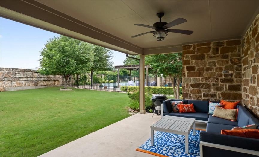 206 Wester Ross LN, Austin, Texas 78738, 5 Bedrooms Bedrooms, ,4 BathroomsBathrooms,Residential,For Sale,Wester Ross,ACT6840093
