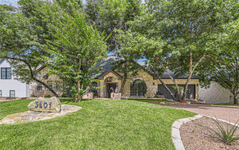 3407 Day Star CV, Austin, Texas 78746, 5 Bedrooms Bedrooms, ,4 BathroomsBathrooms,Residential,For Sale,Day Star,ACT2355401