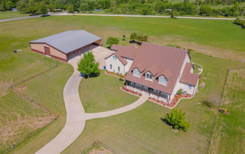 115 County Road 131, Hutto, Texas 78634, 5 Bedrooms Bedrooms, ,3 BathroomsBathrooms,Residential,For Sale,County Road 131,ACT6782292
