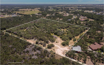 300 Little River RD, Liberty Hill, Texas 78642 For Sale