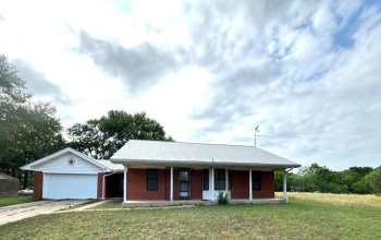 408 Fm 672 RD, Dale, Texas 78616 For Sale