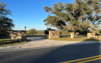 25900 Red Brangus RD, Spicewood, Texas 78669, ,Farm,For Sale,Red Brangus,ACT5949269