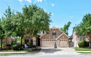 2021 Tribal WAY, Leander, Texas 78641 For Sale