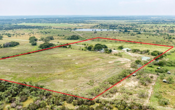 7800 County Road 210 RD, Bertram, Texas 78605, ,Farm,For Sale,County Road 210,ACT9896417