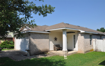 14412 Harcourt House LN, Pflugerville, Texas 78660 For Sale