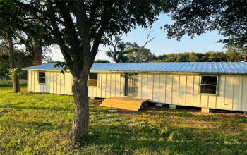 11330 Lakeview RD, Brenham, Texas 77833, 3 Bedrooms Bedrooms, ,2 BathroomsBathrooms,Residential,For Sale,Lakeview,ACT8336360