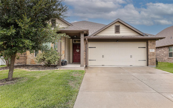 4005 Alford ST, College Station, Texas 77845, 3 Bedrooms Bedrooms, ,2 BathroomsBathrooms,Residential,For Sale,Alford,ACT6504103