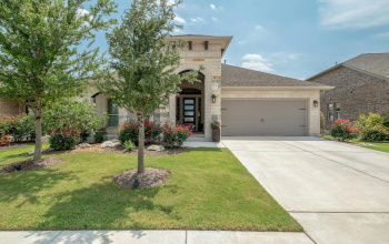 3325 Bianco TER, Round Rock, Texas 78665, 2 Bedrooms Bedrooms, ,2 BathroomsBathrooms,Residential,For Sale,Bianco,ACT3480795