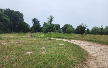 5353 Old Colony Line RD, Lockhart, Texas 78644, ,Land,For Sale,Old Colony Line,ACT4337422