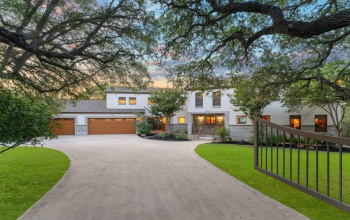 101 RANCH VW, Boerne, Texas 78006, 3 Bedrooms Bedrooms, ,2 BathroomsBathrooms,Residential,For Sale,RANCH,ACT1458138