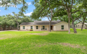 3205 Accomac DR, Austin, Texas 78748, 3 Bedrooms Bedrooms, ,2 BathroomsBathrooms,Residential,For Sale,Accomac,ACT9252873