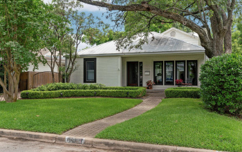 1503 Mohle DR, Austin, Texas 78703, 3 Bedrooms Bedrooms, ,2 BathroomsBathrooms,Residential,For Sale,Mohle,ACT8446842