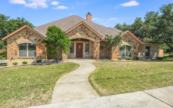 444 Tanglewood DR, New Braunfels, Texas 78130, 3 Bedrooms Bedrooms, ,3 BathroomsBathrooms,Residential,For Sale,Tanglewood,ACT7767912