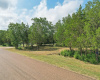 243 Indian Oak DR, Bastrop, Texas 78602, ,Land,For Sale,Indian Oak,ACT6607032