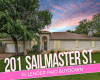 201 Sailmaster ST, Lakeway, Texas 78734, 3 Bedrooms Bedrooms, ,2 BathroomsBathrooms,Residential,For Sale,Sailmaster,ACT4994102