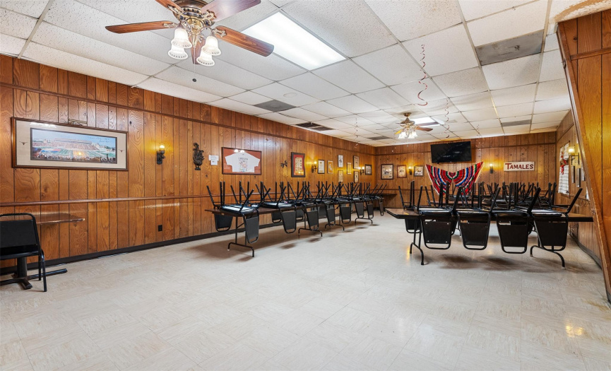 13436 Highway 71, Bee Cave, Texas 78738, ,Commercial Sale,For Sale,Highway 71,ACT2086574