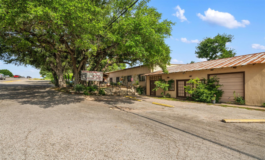 13436 Highway 71, Bee Cave, Texas 78738, ,Land,For Sale,Highway 71,ACT2788548