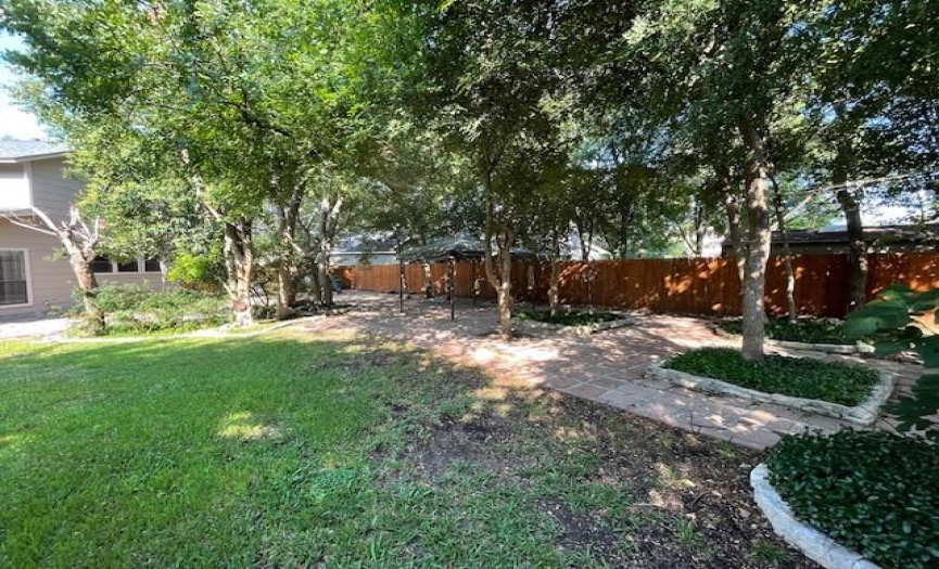 5810 Wagon Train RD, Austin, Texas 78749, 4 Bedrooms Bedrooms, ,2 BathroomsBathrooms,Residential,For Sale,Wagon Train,ACT3207492