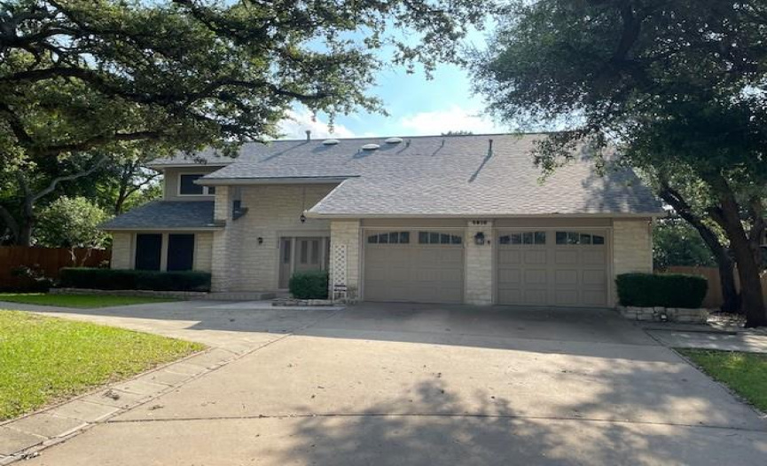 5810 Wagon Train RD, Austin, Texas 78749, 4 Bedrooms Bedrooms, ,2 BathroomsBathrooms,Residential,For Sale,Wagon Train,ACT3207492