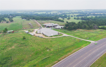 2454 Us Highway 79, Rockdale, Texas 76567, ,Commercial Sale,For Sale,Us Highway 79,ACT9455475