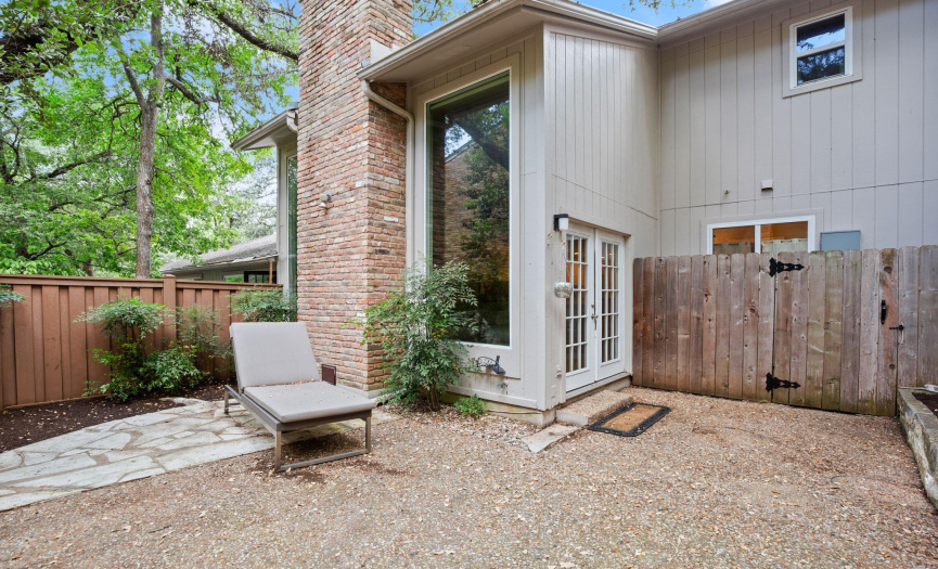 8304 Summer Place DR, Austin, Texas 78759, 2 Bedrooms Bedrooms, ,2 BathroomsBathrooms,Residential,For Sale,Summer Place,ACT2138120