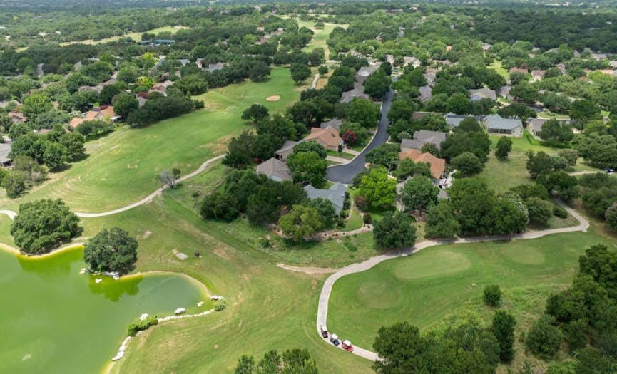 120 High Trail DR, Georgetown, Texas 78633, 2 Bedrooms Bedrooms, ,2 BathroomsBathrooms,Residential,For Sale,High Trail,ACT8141437
