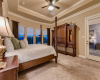 308 Coopers Crown LN, Lakeway, Texas 78738, 4 Bedrooms Bedrooms, ,3 BathroomsBathrooms,Residential,For Sale,Coopers Crown,ACT6698459