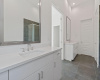 2505 Bluebonnet LN, Austin, Texas 78704, 3 Bedrooms Bedrooms, ,2 BathroomsBathrooms,Residential,For Sale,Bluebonnet,ACT7016408