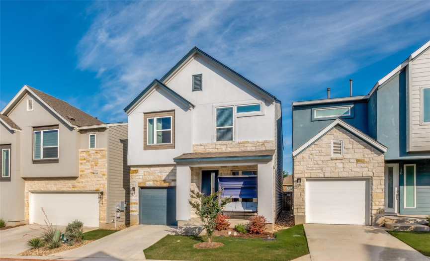 5160 A W Grimes BLVD, Round Rock, Texas 78665, 3 Bedrooms Bedrooms, ,2 BathroomsBathrooms,Residential,For Sale,A W Grimes,ACT8862145