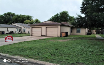 4505 Glade Line DR, Austin, Texas 78744, ,Residential Income,For Sale,Glade Line,ACT9725659