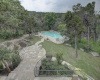 3402 Misty Creek DR, Austin, Texas 78735, 5 Bedrooms Bedrooms, ,4 BathroomsBathrooms,Residential,For Sale,Misty Creek,ACT3309968