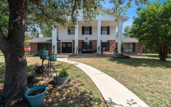 22651 Nameless RD, Leander, Texas 78641, 4 Bedrooms Bedrooms, ,2 BathroomsBathrooms,Residential,For Sale,Nameless,ACT7264482