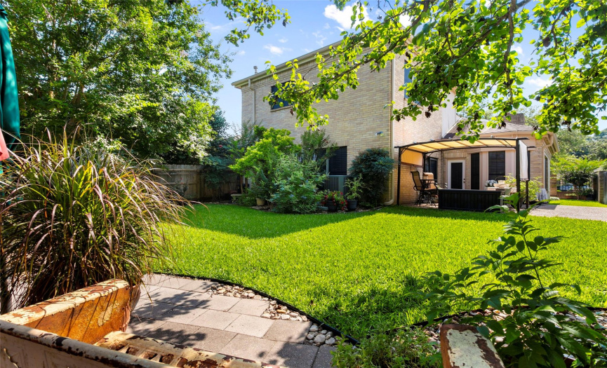 10211 River Plantation DR, Austin, Texas 78747, 3 Bedrooms Bedrooms, ,2 BathroomsBathrooms,Residential,For Sale,River Plantation,ACT5688451