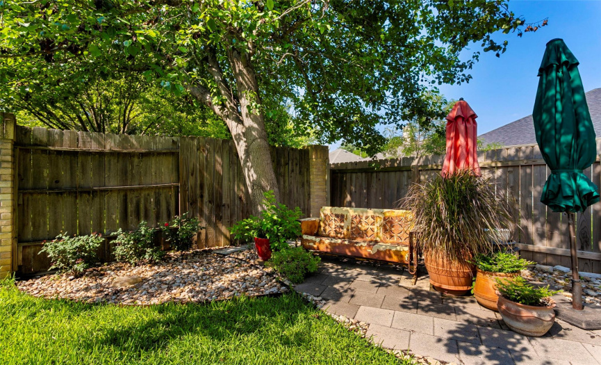 10211 River Plantation DR, Austin, Texas 78747, 3 Bedrooms Bedrooms, ,2 BathroomsBathrooms,Residential,For Sale,River Plantation,ACT5688451
