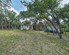 2.8 acres is plety of room to just spread out and enjoy....
