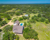 1050 Twisted Oaks DR, Horseshoe Bay, Texas 78657, 3 Bedrooms Bedrooms, ,2 BathroomsBathrooms,Farm,For Sale,Twisted Oaks,ACT8901281