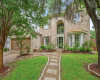 9204 Colberg DR, Austin, Texas 78749, 4 Bedrooms Bedrooms, ,2 BathroomsBathrooms,Residential,For Sale,Colberg,ACT8965748