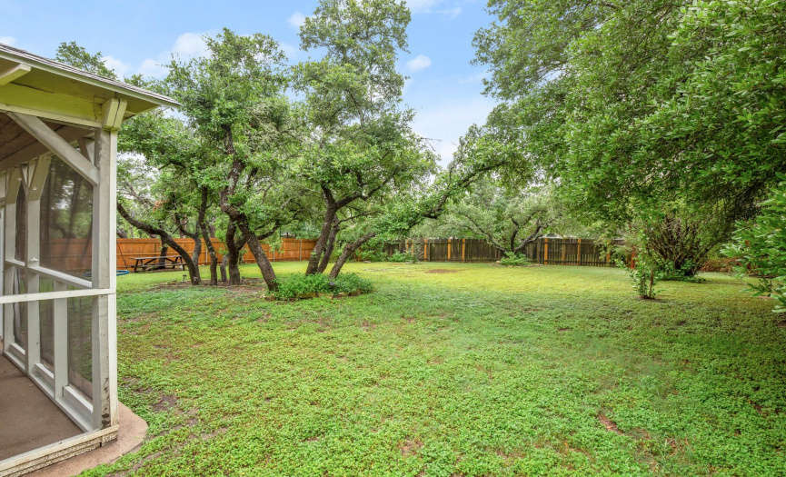 9204 Colberg DR, Austin, Texas 78749, 4 Bedrooms Bedrooms, ,2 BathroomsBathrooms,Residential,For Sale,Colberg,ACT8965748