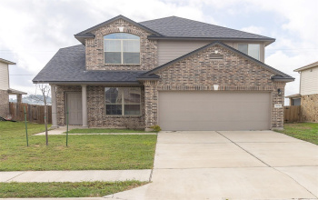 4806 Katy Creek LN, Killeen, Texas 76549 For Sale