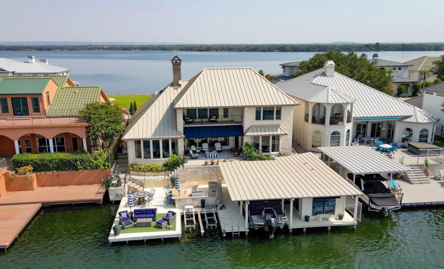509 Lighthouse DR, Horseshoe Bay, Texas 78657, 4 Bedrooms Bedrooms, ,2 BathroomsBathrooms,Residential,For Sale,Lighthouse,ACT8375548