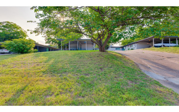 1606 Parker LN, Austin, Texas 78741, ,Residential Income,For Sale,Parker,ACT9815061