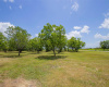 2101 County Road 425 Highway, Thorndale, Texas 76577, ,Farm,For Sale,County Road 425,ACT3323222