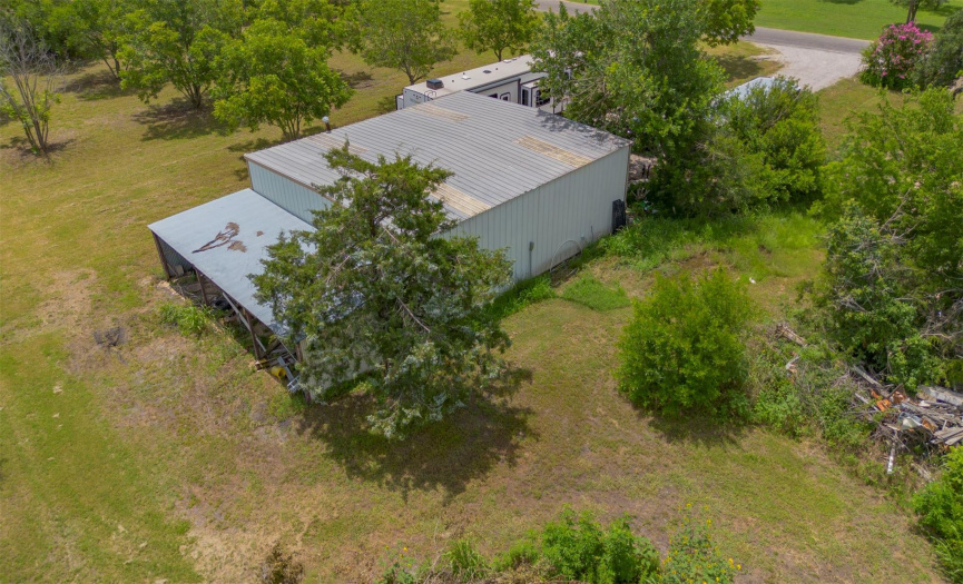 2101 County Road 425 Highway, Thorndale, Texas 76577, ,Farm,For Sale,County Road 425,ACT3323222