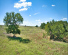 Blue Skies in Texas!  Invest in Texas LAND -  