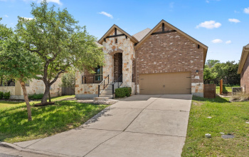 5437 Texas Bluebell DR, Spicewood, Texas 78669, 4 Bedrooms Bedrooms, ,2 BathroomsBathrooms,Residential,For Sale,Texas Bluebell,ACT9529975