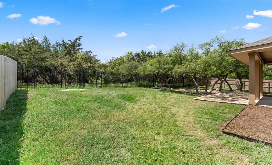 5437 Texas Bluebell DR, Spicewood, Texas 78669, 4 Bedrooms Bedrooms, ,2 BathroomsBathrooms,Residential,For Sale,Texas Bluebell,ACT9529975