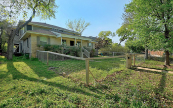 1809 39th ST, Austin, Texas 78731, ,Residential Income,For Sale,39th,ACT7824673