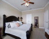 109 Landmark Inn CT, Georgetown, Texas 78633, 3 Bedrooms Bedrooms, ,2 BathroomsBathrooms,Residential,For Sale,Landmark Inn,ACT4365201